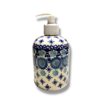 573 Bunzlau Zeeppompje 3359 Zeeppomp & Schaaltje